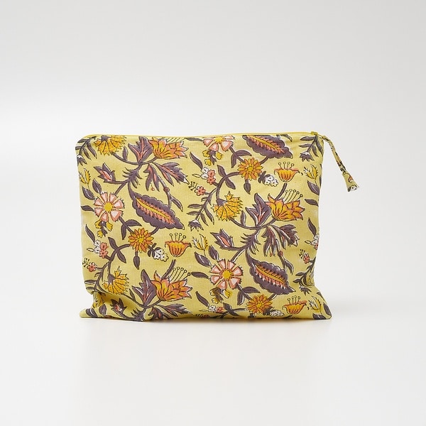 [}C]ubNvg tbg|[`/RbNXicollexj CG[