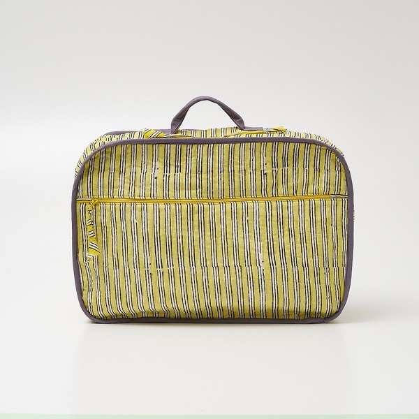 [}C]ubNvg gx|[`L/RbNXicollexj CG[