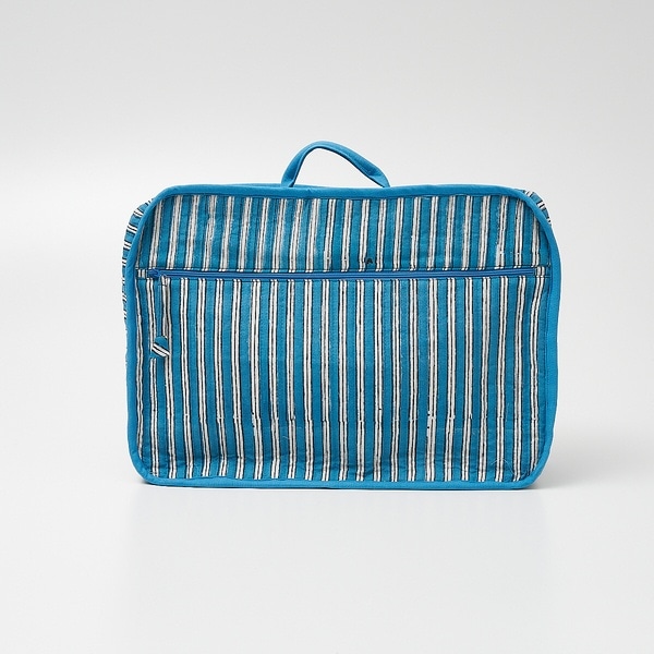 [}C]ubNvg gx|[`L/RbNXicollexj u[