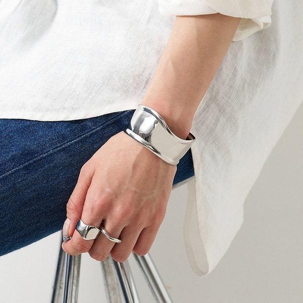 [}C]ydignifzyAM[ΉzChEF[uoO/RbNXicollexj Vo[