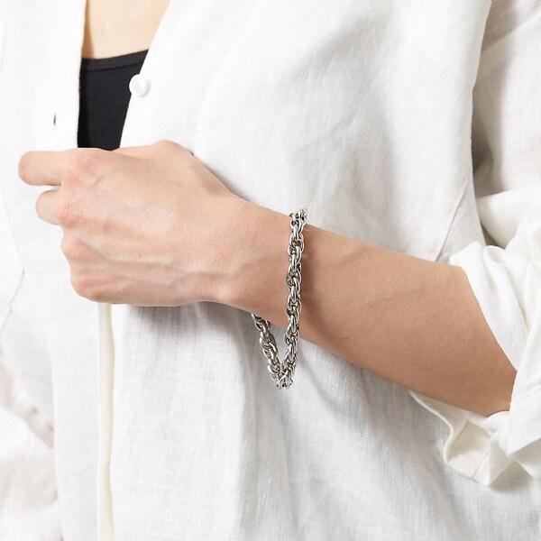 [}C]ydignifzyAM[Ήz`F[uXbg/RbNXicollexj Vo[