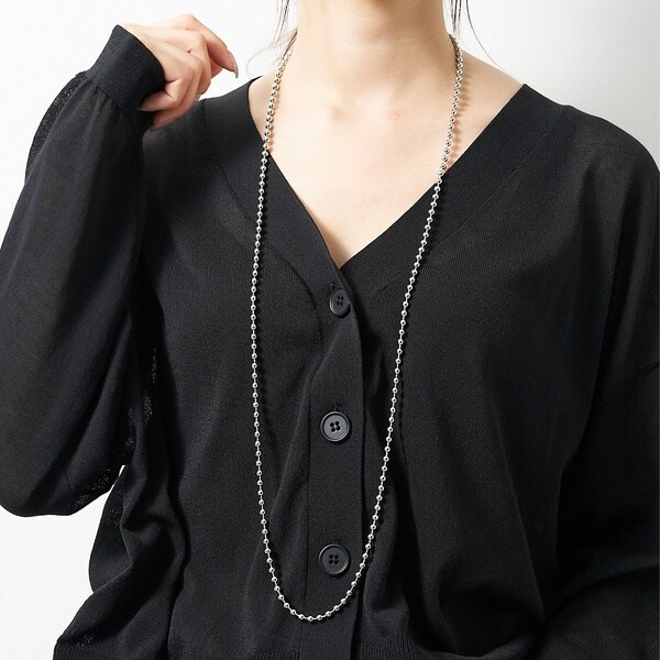 [}C]ydignifzyAM[Ήz{[`F[lbNX5mm/RbNXicollexj Vo[