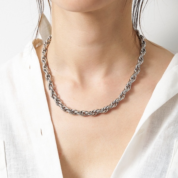 [}C]ydignifzyAM[Ήz`F[lbNX/RbNXicollexj Vo[