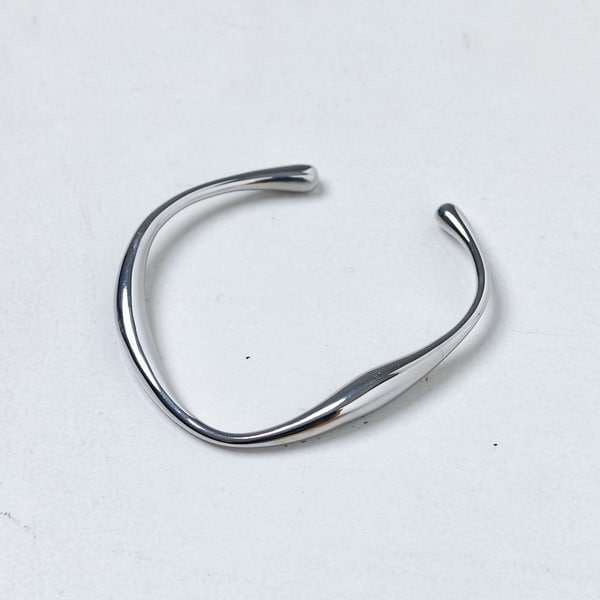 [}C]ydignifzyAM[ΉzEF[uoO/RbNXicollexj Vo[