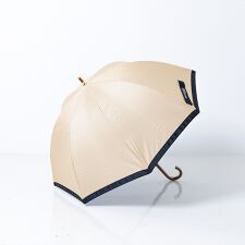 グログランテープ雨兼用長傘