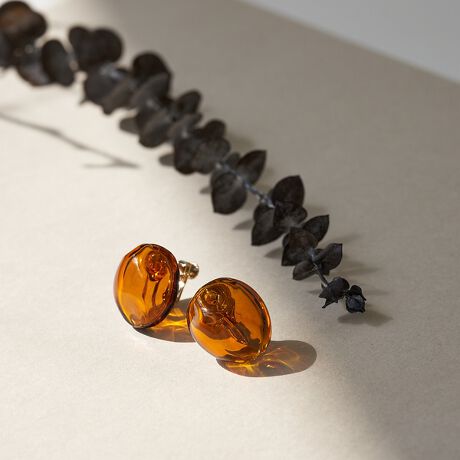 [^ԁF60450126826]HARIO Lampwork Factory@~ collexIWiHARIO Lampwork FactorỹANZT[グݐЂĂfUCi[ƃR{[g[悵AcollexIWĩfUCBĔ̂ɂāAlC̃O[ƐVFNA̓oBRȂL@IȃfUCAX̖؁XAnbƂ悤ȉԂ̔FAy΂ȂnAȂ₳萶̋悤ȃC[WɃfUC܂B炵A炵t@bVył鏗ֈۓIȃANZT[oオ܂BVFNA͑Ԃ̈ۂłA₩Ŕ܂BsPOINTtKX̑ʂɗh炢̖͗lAVR΂̂悤ȋPfGȃCOB嗱̃KX߂AɃANZgvXĂ܂BATTENTION1_Hŏi𐶎YĂ邽߁A`EJ[͌̍ꍇ܂B\߂ByHARIO Lampwork Factory(nI@v[N@t@Ng[z1921NnƂ̑ϔMKX[J[uHARIOvEl̎dp̂߂ɍ͂߂KX̃ANZT[uhBE{ƑS6ӏ̍H[ŁAЂƂЂƂ肳Ă܂B