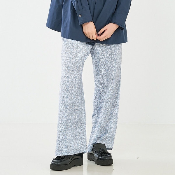 [}C]_}XNvgpc/RbNXicollexj u[