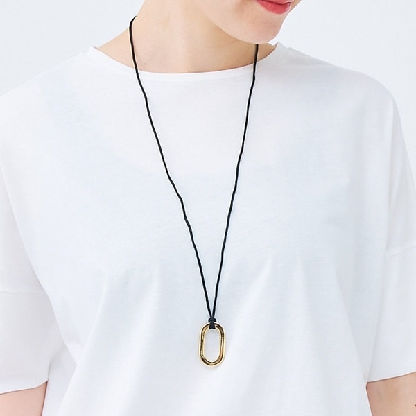 [}C]ydignifzyAM[ΉzR[hlbNX/RbNXicollexj S[h