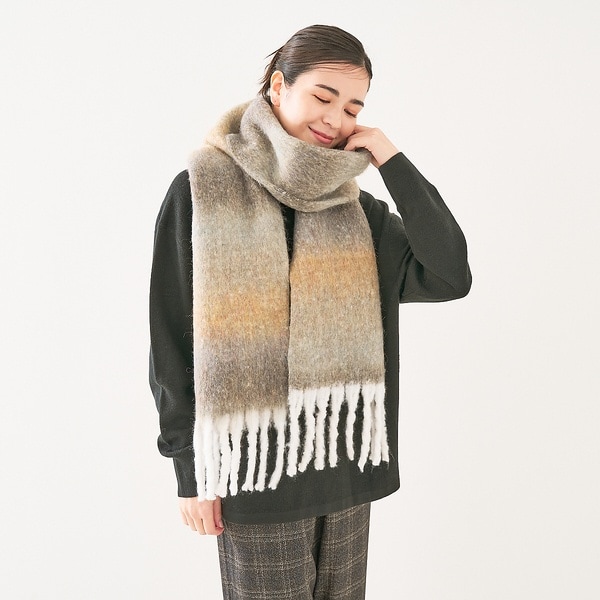 ce017-85461-01b.jpg?basethum=225