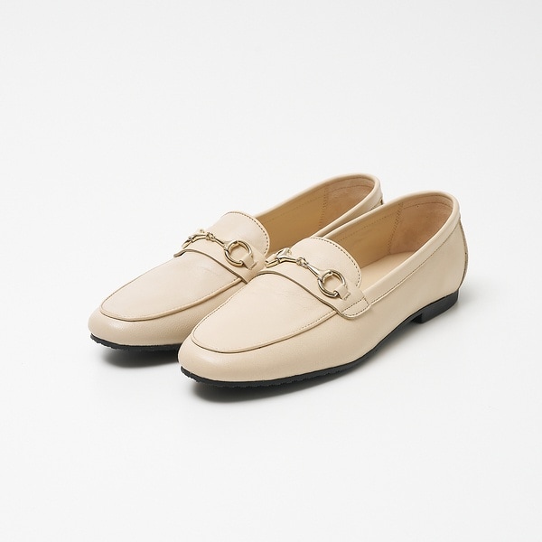 WEB限定】【SHADDY/シャディー】ビットローファー | コレックス(collex