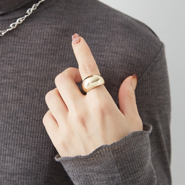 [}C]ydignifzyAM[Ήz{[O/RbNXicollexj S[h