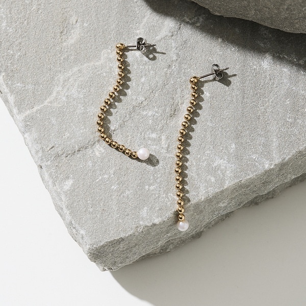 [}C]ydignifzyAM[Ήzp[XCOsAX/RbNXicollexj S[h