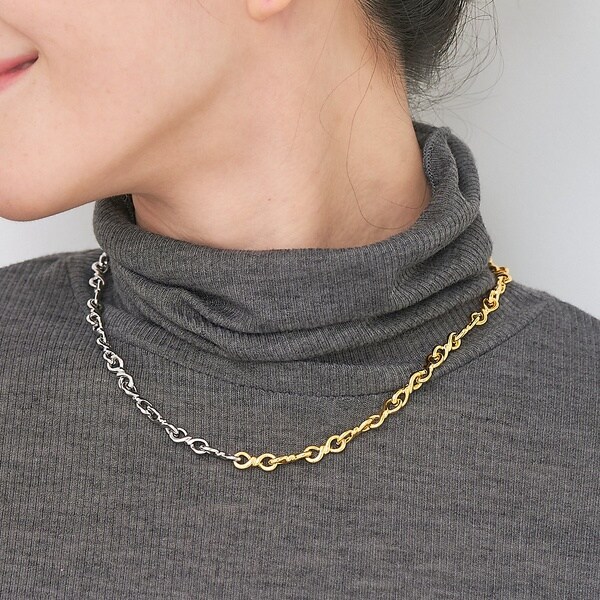 [}C]ydignifzyAM[ΉzoCJ[`F[lbNX/RbNXicollexj ̑