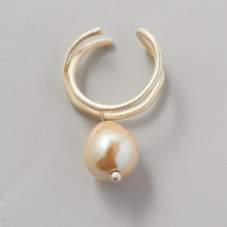 [^ԁF60440126830]collexIWiANZT[uhsLjudtobNKXp[V[YoBłhp[AiȈۂɁBp[͎O邱Ƃ\ŁAR[fBl[gɂĎgł2WAYdlłBANZT[Dȕւ̃MtgƂĂ߂łBATTENTIONLƐ܂鎖܂̂ŁAӂBw̌`̂܂܂gpBȖڂȂǂ̃nh[NHɂ́A1_1_Ɍ̍܂B}bgdグ̉HA̎̐YLOTŐF≐ɔȍ܂̂ŁA܂B}bg̎dグ͎gpĂɁA񂾂ƃcoĂȂǌoω܂BωꂼAƂĂ܂ƍKłBTvŎBeĂׁȀiƎdlEH኱قȂꍇ܂B\߂܂ByLjud/[hzRbNXIWĩuXANZT[uLjud/[hvX^[g܂B{ł͌ÂgĂ^JEl̎dɂAЂƂЂƂ\tdグĂ܂B͗lƂ̒Ȗ()łA̐VANZT[̃V[YXEF[fŁuvƂӖ́uLjudvƖt܂BVvȃbNXEGAɉfRbNXIWiANZT[uhBFl̋Ce܂鋿ƂȂ܂悤ɁBoNɂ[ωFЂy݂B