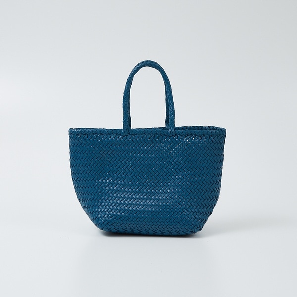 コレックス（collex）/【DRAGON/ドラゴン】GRACE BASKET SMALL DRAGON/ドラゴン】Grace Basket small | コレックス(collex) | マルイ