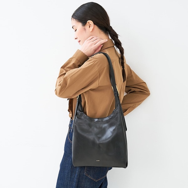 [�}���C]�yWEB����z�yBEAURE/�������z�J�E���U�[ �g���C�A���O�� �g�[�g�o�b�O/�R���b�N�X�icollex�j �u���b�N