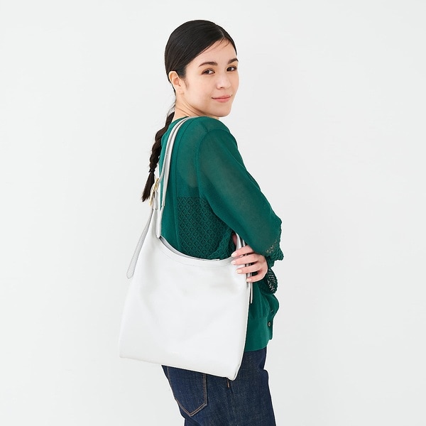 [�}���C]�yWEB����z�yBEAURE/�������z�J�E���U�[ �g���C�A���O�� �g�[�g�o�b�O/�R���b�N�X�icollex�j �V���o�[