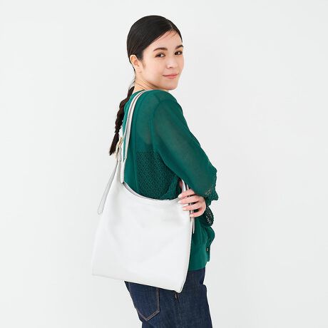 [^ԁF60490620002]sPOINTtX}[gȃVGbgX^CbVȃgCAOg[gobOłBnh͒߂\B}OlbgJŉוяoɂAJ͑傫Jו̏ô₷dlłBɃt@Xi[|Pbg1AI[v|Pbg2tĂ܂Bs[J[iԁtB-25036ATTENTIONBe₲̃j^[ɂāAƑFقȂČꍇ܂B܂B̐i͓Ɠȕo߂ɓȉH{Ă܂Bׂ≘AF͂́Ai{̂̂ł̂łB̐iɎgpĂfނ́AC⊾AJȂǂɂ鐅GɂFAFڂ肷\܂BFPFn̗m̂Ƃ̑gݍ킹͒ӂĂ舵悤肢܂ByBEAURE/zBeauc@RealisercBEAUREĂ̂̓x[VbNƃghꂽVѐŜfUCB炩̃IWiU[ACRŁAuVvŒ̂ƁAVƂ̏o؂ɁvRZvgɂuhłB