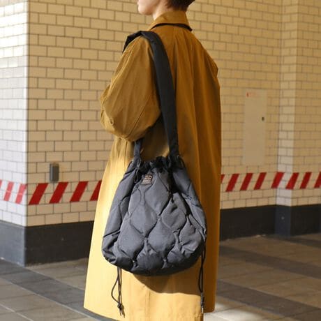 [^ԁF60490622000]sPOINTt2WAYdl̃~^[_EV_[obOłBobO̕Ri邱ƂŃXgOobOɌ`ςĂ܂B߂̃V_[Ō|͂A΂ߊ|\B4TCYAybg{g镁ig₷TCYłBE2WAYdliV_[obO^XgOobOjE\ɂ́A5mmpbvXgbvngpE800FP̏㎿ȃ_EgpEƒł̐\Ejpy[JiԁzTAION-SB01ML-1yTAION/(^CI)zuTAIONṽuh̗ŔATAION̉B gNIeB[ɑ΂Ă̈|IRXgptH[}Xɂ鉿l̒ǋ hX[KƂAiō@\ȃCi[_E𕝍LWJĂ܂BFTCY̖LxȃoG[VTAION̓łByMILITARY LINEzMILITARY LINE̖͂̒ʂ~^[`[tɂCi[_E葵CłB