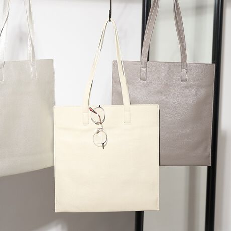 [^ԁF60500220000]sPOINTt^̃g[gobOłBA4TCYAJ傫Jו̏o₷dlB|\ŕig͂Aʋ΂ɂ߂łBEɂ̓I[v|Pbg1At@Xi[|Pbg1tĂ܂E}OlbgJ