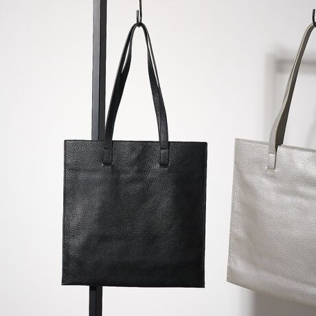 [^ԁF60500220000]sPOINTt^̃g[gobOłBA4TCYAJ傫Jו̏o₷dlB|\ŕig͂Aʋ΂ɂ߂łBEɂ̓I[v|Pbg1At@Xi[|Pbg1tĂ܂E}OlbgJ