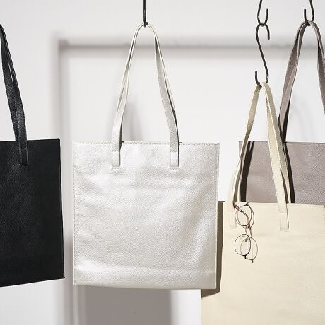 [^ԁF60500220000]sPOINTt^̃g[gobOłBA4TCYAJ傫Jו̏o₷dlB|\ŕig͂Aʋ΂ɂ߂łBEɂ̓I[v|Pbg1At@Xi[|Pbg1tĂ܂E}OlbgJ