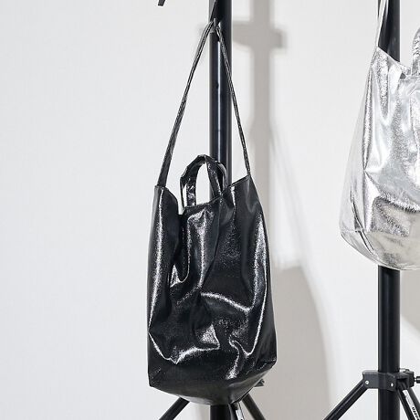 [^ԁF60490222001]lC̃^bNV[YɐV^oIsPOINTt^bNfނlJCCV_[obOłBɌŷfނȂ̂ŁATuobOƂĂIXX}`LA[͂QłBZnhƌ|̂łV_[tĂ2WAYŎĂ܂BEɂ̓I[v|Pbg1tĂ܂BATTENTIONvgFJ⊾łʂꂽACɂFAڐɂӂB