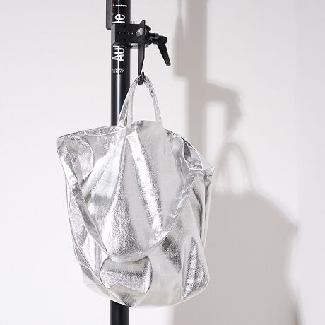 [^ԁF60490222001]lC̃^bNV[YɐV^oIsPOINTt^bNfނlJCCV_[obOłBɌŷfނȂ̂ŁATuobOƂĂIXX}`LA[͂QłBZnhƌ|̂łV_[tĂ2WAYŎĂ܂BEɂ̓I[v|Pbg1tĂ܂BATTENTIONvgFJ⊾łʂꂽACɂFAڐɂӂB