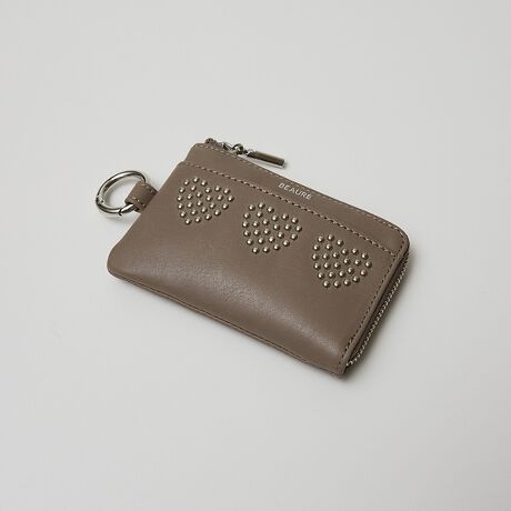 [^ԁF60500631000]sPOINTt~jobOɂ܂鎝ɕ֗ȃtOgP[XłBU[fނɁAn[g^̃X^bY|CgIۃJtŃobOApc̃xg[vɎtăR[fBl[g̃ANZgɂBRpNgȂzƂĂ͂AANZT[⃊bvȂǂ̏ĎĂEɂ͌tL[`F[tEOɃI[v|Pbg~1AɃI[u|Pbg~1EJ̊ۃJtŃobOX}zXgbvɎt\