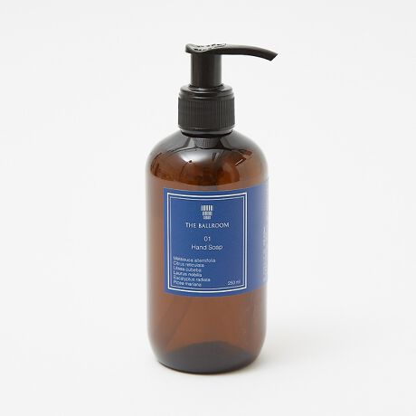 [^ԁF60500172000]RۍpɗDꂽeB[gD[zŁAkn邷肵BێzŎɗDnh\[vłB􂤂тɃGbZVIC̍肪܂BzGbZVICeB[gD[A}_AgZAA[A[JfBA^AubNXv[XATTENTIONDPAAĉgp͂TBɍȂꍇ͂gpTBJ 2`3ڈɂgByTHE BALLROOMiUE{[[jzNł邽߂ɃA}es[Nɖ𗧂Ăė~Ɛg߂ɊĂ炢ȎvTHE BALLROOM͒a܂BB͎g̑̂Nɕۂ͂Ă܂BNł邽߂ɁAsoĂ܂̂߂ɁAB̏ɂȂĂA}es[΂ɂ鐶𑗂Ă݂܂񂩁B