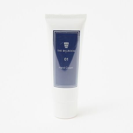 [^ԁF60500172002]RۍpɗDꂽGbZVICzŁAkn邷肵BzzoIC 3ނ̐AICɁAVAo^[AXNȂǕێɗǂՂBɓhAׂȂgplCłBzGbZVICeB[gD[A}_AgZAA[A[JfBA^AubNXv[XyTHE BALLROOMiUE{[[jzNł邽߂ɃA}es[Nɖ𗧂Ăė~Ɛg߂ɊĂ炢ȎvTHE BALLROOM͒a܂BB͎g̑̂Nɕۂ͂Ă܂BNł邽߂ɁAsoĂ܂̂߂ɁAB̏ɂȂĂA}es[΂ɂ鐶𑗂Ă݂܂񂩁B