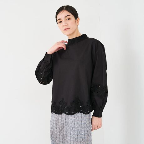 [^ԁF60500205004]sPOINTtbNX̂ChȂgpA[XuEXłBX^gJ[̎񌳂ɂ̓[XdˁAC[hۂɂ|CgɂȂ܂BƐɂ̓Jbg[Ñ[XfUCAy₩őu₩ȈۂłBjbgƂ̃C[hAfjWPbg̃Ci[ɂ߁I1ŒpĂ؂₩ȃuEX̓V[YĂ܂BItzCg fFH162 B79 W59 H85 pTCYFFubN fFH162 B79 W59 H85 pTCYFF