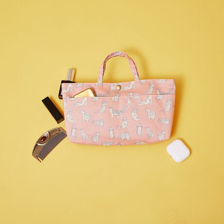 [^ԁF60490133000]LAobOCobOłB܂܂Ȏނ̌LȔLÂт߂ĂlqfUC|CgBɂ́AV^ngp܂BXȌ`Ȃ|Pbg[ĂA[͂@\QIJoׁ̒̍XACzpXP[XȂǂ̎gpx̍ACeXbL[ł܂BgƂɃTbƎôłƂĂ֗łBfC[gɂ͂As̍ۂ̎[|[`ƂĂ߁By|PbgzO|Pbg~2|Pbg~4t@Xi[|Pbg~1ATTENTIONi_̏oႢ܂Bi摜ƈقȂꍇ܂̂ŁA\߂Bn̐Yɂvǧɍꍇ܂B