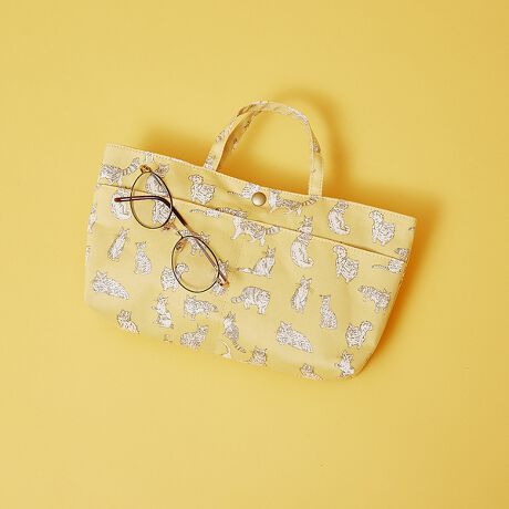 [^ԁF60490133000]LAobOCobOłB܂܂Ȏނ̌LȔLÂт߂ĂlqfUC|CgBɂ́AV^ngp܂BXȌ`Ȃ|Pbg[ĂA[͂@\QIJoׁ̒̍XACzpXP[XȂǂ̎gpx̍ACeXbL[ł܂BgƂɃTbƎôłƂĂ֗łBfC[gɂ͂As̍ۂ̎[|[`ƂĂ߁By|PbgzO|Pbg~2|Pbg~4t@Xi[|Pbg~1ATTENTIONi_̏oႢ܂Bi摜ƈقȂꍇ܂̂ŁA\߂Bn̐Yɂvǧɍꍇ܂B