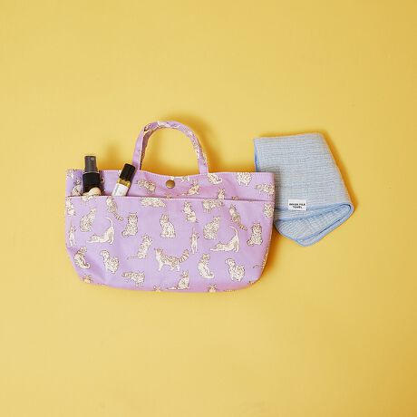 [^ԁF60490133000]LAobOCobOłB܂܂Ȏނ̌LȔLÂт߂ĂlqfUC|CgBɂ́AV^ngp܂BXȌ`Ȃ|Pbg[ĂA[͂@\QIJoׁ̒̍XACzpXP[XȂǂ̎gpx̍ACeXbL[ł܂BgƂɃTbƎôłƂĂ֗łBfC[gɂ͂As̍ۂ̎[|[`ƂĂ߁By|PbgzO|Pbg~2|Pbg~4t@Xi[|Pbg~1ATTENTIONi_̏oႢ܂Bi摜ƈقȂꍇ܂̂ŁA\߂Bn̐Yɂvǧɍꍇ܂B