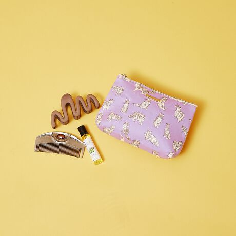 [^ԁF60490130006]ĹAg₷`̑傫߃TCYBASIC|[`B܂܂Ȏނ̌LȔLÂт߂ĂlqfUC|CgBɂ̓}`Ă̂Ŏ[͔QIVvȃfUCłAS[h̃v[gANZgɂȂĂAbvĂ܂Bɂ̓|PbgtĂAׁXƂACêɊ􂵂܂BATTENTIONi_̏oႢ܂Bi摜ƈقȂꍇ܂̂ŁA\߂Bn̐Yɂvǧɍꍇ܂B