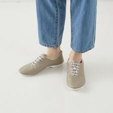 コレックス(collex)の【WEB限定】【CROWN/クラウン】DANCE JAZZシューズ