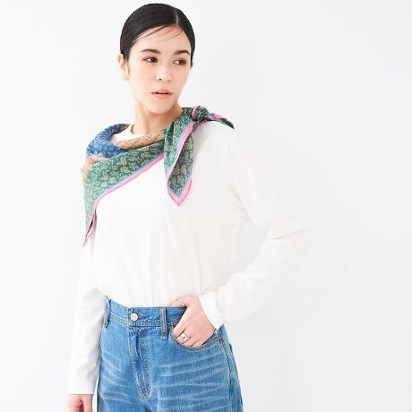 [^ԁF60500206000]sPOINTtx[VbNȃVGbgƃRpNgȏ䊴fC[ɒ₷\ACeBJ[WJ͖ñzCgAubNȊOɁAR[fBl[g̃ANZgɂȂ{[_[肵܂BsMATERIALtIꂽȂґɎgpĂAɌ܂ōxŕ҂݂Ă邱ƂŁAɂKxȃnBꂢȖږʂƁAF̗ǂɂĂ܂B􂢉\łBsCOORDINATEtfjɈꖇō킹ăJWAɂ͂AVGbg̃{gXɍ킹Al̃bNXX^Cɂ߂łBzCg fFH162 B79 W59 H85 pTCYFFubN fFH162 B79 W59 H85 pTCYFFlCr[ fFH162 B79 W59 H85 pTCYFFubN_1 fFH166 pTCYFF