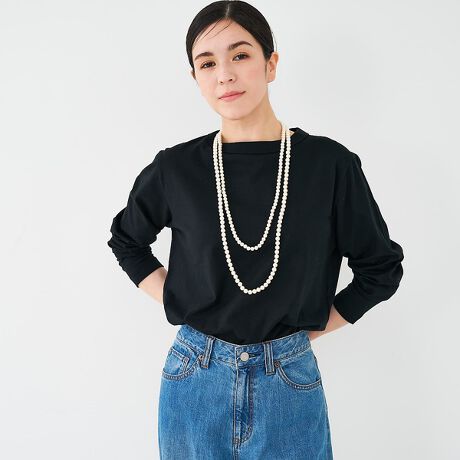 [^ԁF60500206000]sPOINTtx[VbNȃVGbgƃRpNgȏ䊴fC[ɒ₷\ACeBJ[WJ͖ñzCgAubNȊOɁAR[fBl[g̃ANZgɂȂ{[_[肵܂BsMATERIALtIꂽȂґɎgpĂAɌ܂ōxŕ҂݂Ă邱ƂŁAɂKxȃnBꂢȖږʂƁAF̗ǂɂĂ܂B􂢉\łBsCOORDINATEtfjɈꖇō킹ăJWAɂ͂AVGbg̃{gXɍ킹Al̃bNXX^Cɂ߂łBzCg fFH162 B79 W59 H85 pTCYFFubN fFH162 B79 W59 H85 pTCYFFlCr[ fFH162 B79 W59 H85 pTCYFFubN_1 fFH166 pTCYFF