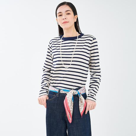 [^ԁF60500206000]sPOINTtx[VbNȃVGbgƃRpNgȏ䊴fC[ɒ₷\ACeBJ[WJ͖ñzCgAubNȊOɁAR[fBl[g̃ANZgɂȂ{[_[肵܂BsMATERIALtIꂽȂґɎgpĂAɌ܂ōxŕ҂݂Ă邱ƂŁAɂKxȃnBꂢȖږʂƁAF̗ǂɂĂ܂B􂢉\łBsCOORDINATEtfjɈꖇō킹ăJWAɂ͂AVGbg̃{gXɍ킹Al̃bNXX^Cɂ߂łBzCg fFH162 B79 W59 H85 pTCYFFubN fFH162 B79 W59 H85 pTCYFFlCr[ fFH162 B79 W59 H85 pTCYFFubN_1 fFH166 pTCYFF