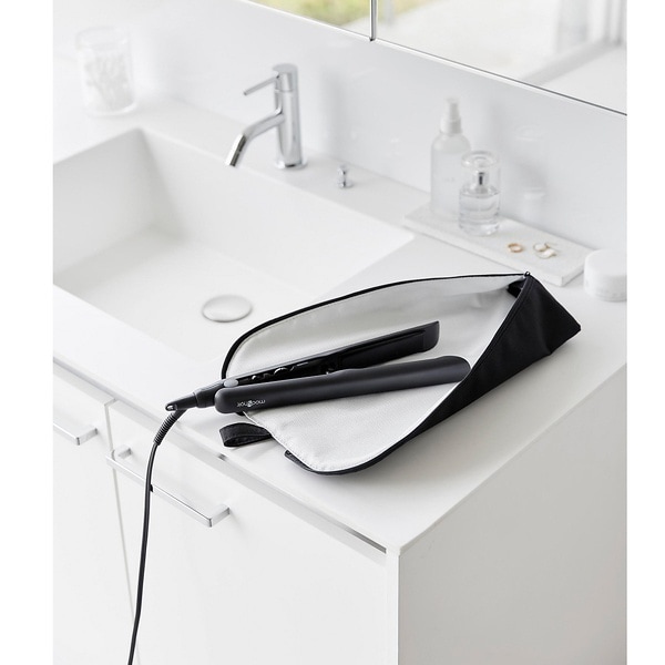 [}C]ytowerz ϔMwA[AC|[`L/RbNXicollexj ubN