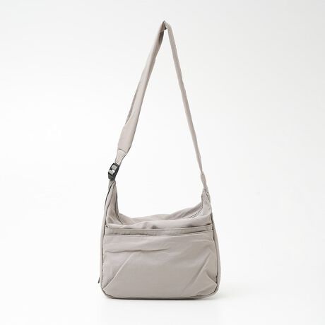 [^ԁF60500622002]yĎ^т̂₷iCfނ̃V_[obOłB[7|PbgڂŁÂׂ̐₷fUCBA4TCY̏ނybg{gAzȂǂAԂȂ[͔QłBsPOINTtEAO킹7̃|PbgEV_[͒߉\EXgbv̕t~j|[`tEyʂȃiCfށy[J[iԁzE7376yEARTH MADE/A[XChzLoX⃊lȂǂ̓VRfނx[XɁAghAsɗȂACeāBVvȒɃIWieBACfAAVѐS΂߁A]vȑ͂ł邾ȂAŐi􂢂␻i߂{ƂœƓ̕\Ă̂łB