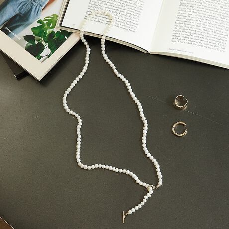 [^ԁF60500126005]sPOINTtWp[gpOlbNXłBтȌ`̃p[gpA\LɊy܂BIP[Wɂ͂AJWAX^Cɂ݂܂Bp[6mmV[Ỹp[lbNXƏd˕tĂfGłBEO1AtEƊ2Aɂ`[J[̗lɒZE}etgɎĂă|Cgɂ̓̋Cɍ킹ăAWĂ܂ByLjud/[hzcollexIWĩuXANZT[B{ł͌ÂgĂ^JEl̎dɂAЂƂЂƂ\tdグĂ܂B