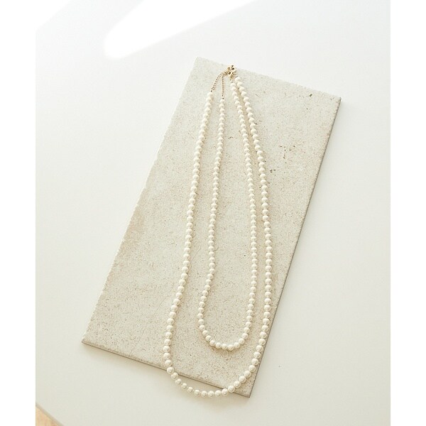 [}C]ydignifzyAM[Ήz3WAY2Ap[lbNX/RbNXicollexj S[h