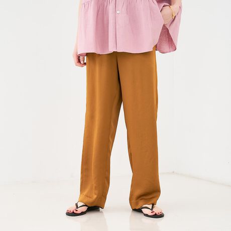 [^ԁF60500213000]sPOINTt悢ƔF߂Â郊bNXTepcB邢ChVGbgghvXĂ܂BEGXgSdlŃC[W[ȐSnBsMATERIALtrXR[X̐ngpĂAi`ȕ\ƐLk̂鎿iȕłBsCOORDINATEtƂȂ̂ŃT}[jbgV[X[VcƂQIgbvXCƊ̂X^CO͂AAEgōNۂ[YɒȂɂΏ炵Abv܂BCbN fFH162 B79 W59 H85 pTCYF2Ao[ fFH162 B79 W59 H85 pTCYF2Z[WO[ fFH162 B79 W59 H85 pTCYF2`R[O[ fFH170 B78 W59 H85 pTCYF2ubN fFH163 B80 W59 H88 pTCYF2