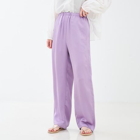 [^ԁF60500213000]sPOINTt悢ƔF߂Â郊bNXTepcB邢ChVGbgghvXĂ܂BEGXgSdlŃC[W[ȐSnBsMATERIALtrXR[X̐ngpĂAi`ȕ\ƐLk̂鎿iȕłBsCOORDINATEtƂȂ̂ŃT}[jbgV[X[VcƂQIgbvXCƊ̂X^CO͂AAEgōNۂ[YɒȂɂΏ炵Abv܂BCbN fFH162 B79 W59 H85 pTCYF2Ao[ fFH162 B79 W59 H85 pTCYF2Z[WO[ fFH162 B79 W59 H85 pTCYF2`R[O[ fFH170 B78 W59 H85 pTCYF2ubN fFH163 B80 W59 H88 pTCYF2