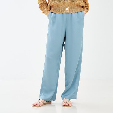 [^ԁF60500213000]sPOINTt悢ƔF߂Â郊bNXTepcB邢ChVGbgghvXĂ܂BEGXgSdlŃC[W[ȐSnBsMATERIALtrXR[X̐ngpĂAi`ȕ\ƐLk̂鎿iȕłBsCOORDINATEtƂȂ̂ŃT}[jbgV[X[VcƂQIgbvXCƊ̂X^CO͂AAEgōNۂ[YɒȂɂΏ炵Abv܂BCbN fFH162 B79 W59 H85 pTCYF2Ao[ fFH162 B79 W59 H85 pTCYF2Z[WO[ fFH162 B79 W59 H85 pTCYF2`R[O[ fFH170 B78 W59 H85 pTCYF2ubN fFH163 B80 W59 H88 pTCYF2