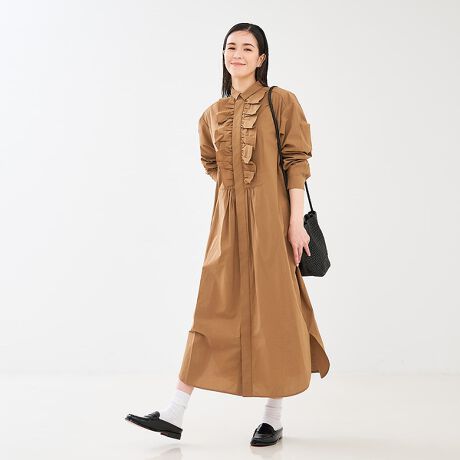 [^ԁF60500214001]sPOINTt傫ȃtƃ`r܂|Cg̃Vcs[XłBɂ̓XbgĂāA΂ǂ1łp\BwɃ^bNƂSnłȂAʂ猩ɂ̓RpNgȃVGbgɁBȂ₩̂RbgfނgpACオG߂ɂ₷fފłBsCOORDINATEt1Ńs[XƂāApc킹ŁAtg{^JĐDƂĂĂ܂BTefjȂǃ{g킹ňۂςALpV[ytR[gƂĂ߂łBTbNXu[ fFH162 B79 W59 H85 pTCYFFuE fFH162 B79 W59 H85 pTCYFF