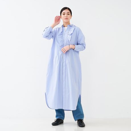 [^ԁF60500214001]sPOINTt傫ȃtƃ`r܂|Cg̃Vcs[XłBɂ̓XbgĂāA΂ǂ1łp\BwɃ^bNƂSnłȂAʂ猩ɂ̓RpNgȃVGbgɁBȂ₩̂RbgfނgpACオG߂ɂ₷fފłBsCOORDINATEt1Ńs[XƂāApc킹ŁAtg{^JĐDƂĂĂ܂BTefjȂǃ{g킹ňۂςALpV[ytR[gƂĂ߂łBTbNXu[ fFH162 B79 W59 H85 pTCYFFuE fFH162 B79 W59 H85 pTCYFF