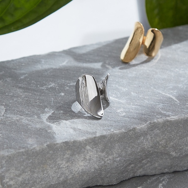 [}C]ydignifzXbg^O/RbNXicollexj Vo[